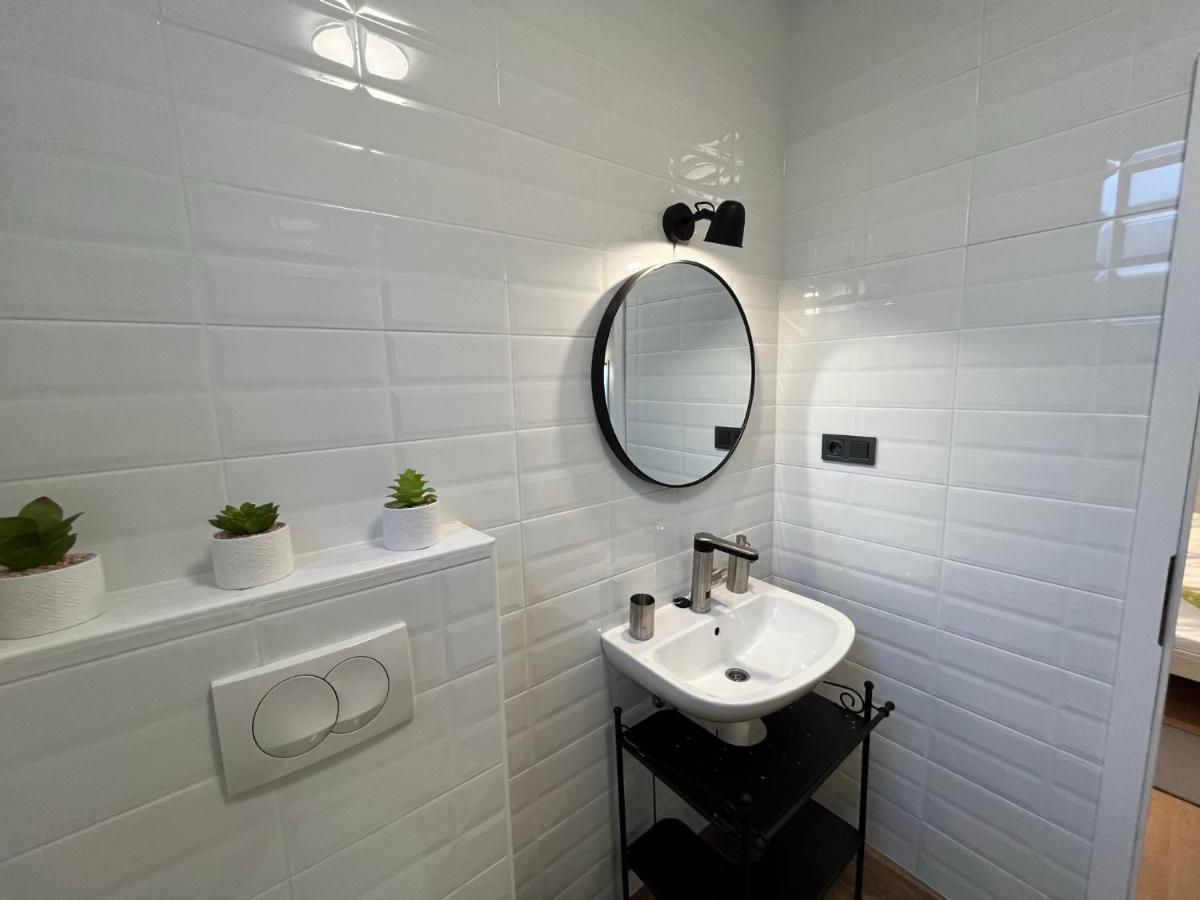 Apartman Mr Guest Krapina Εξωτερικό φωτογραφία