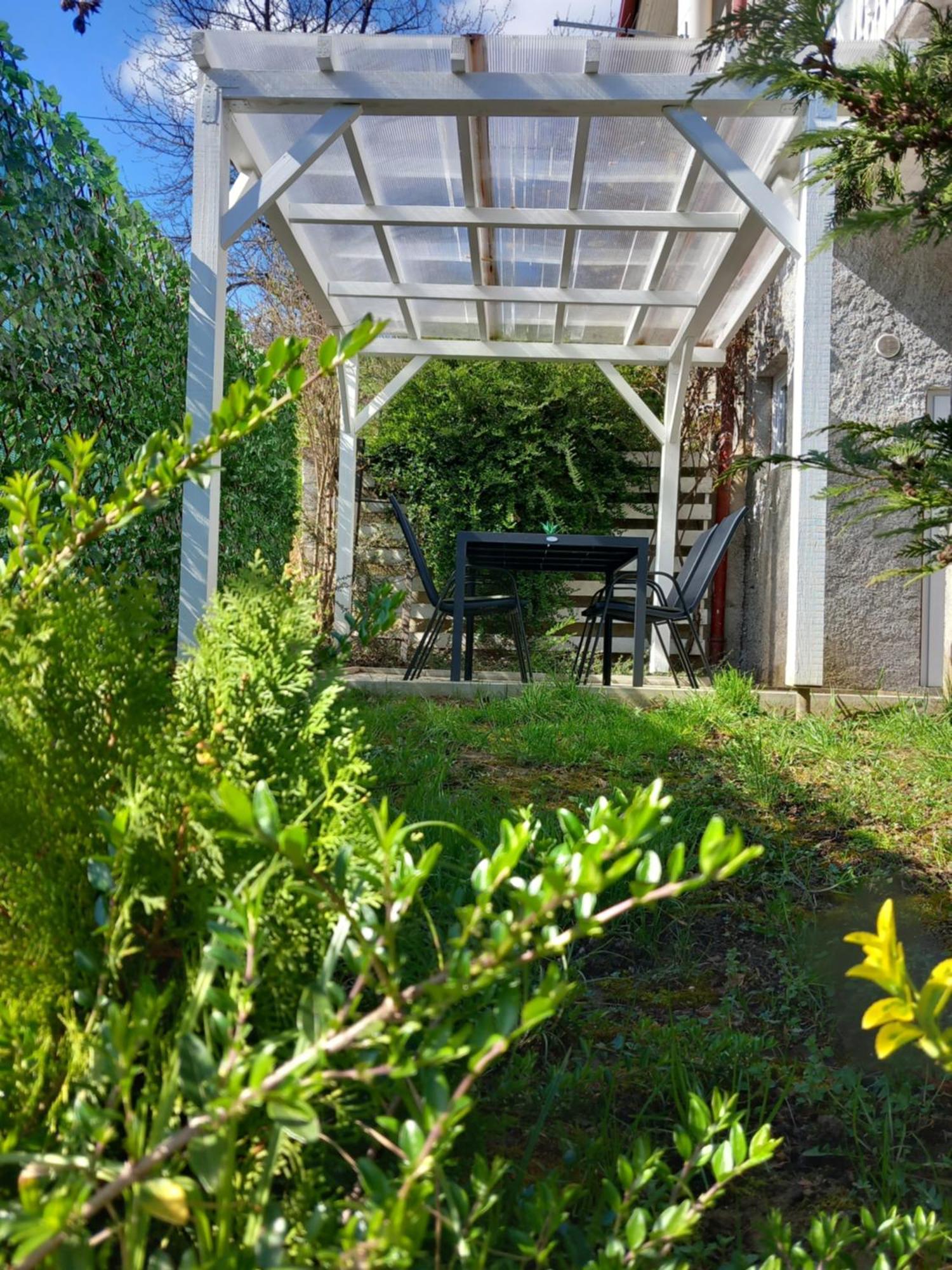 Apartman Mr Guest Krapina Εξωτερικό φωτογραφία