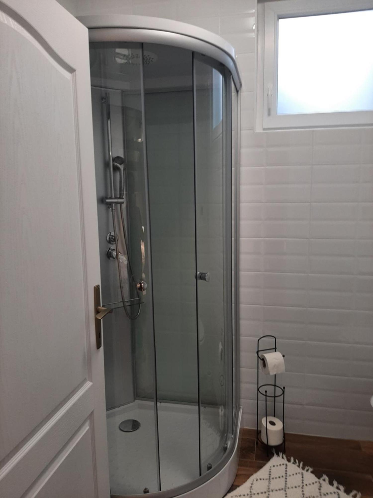 Apartman Mr Guest Krapina Εξωτερικό φωτογραφία