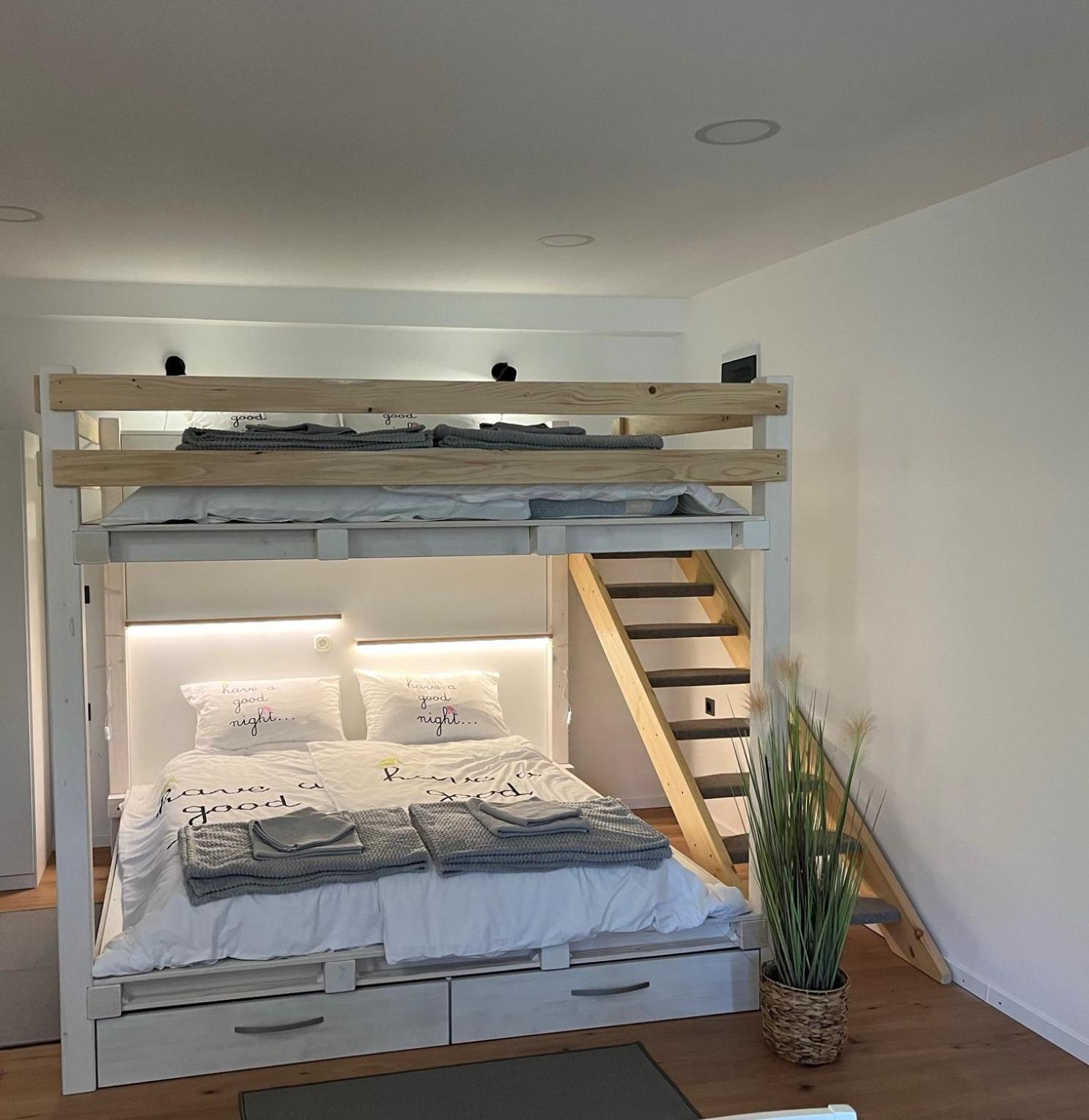 Apartman Mr Guest Krapina Εξωτερικό φωτογραφία
