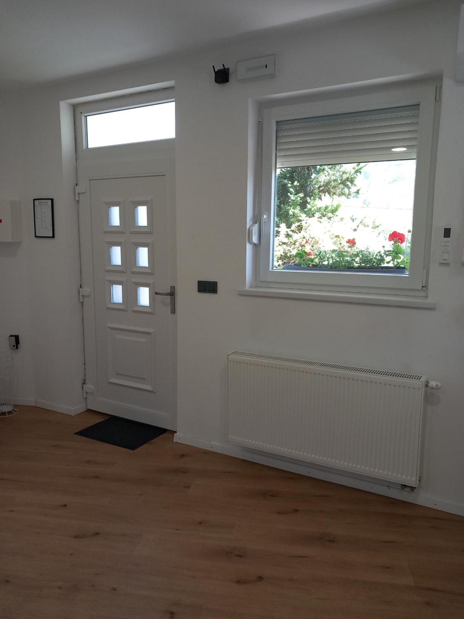 Apartman Mr Guest Krapina Εξωτερικό φωτογραφία