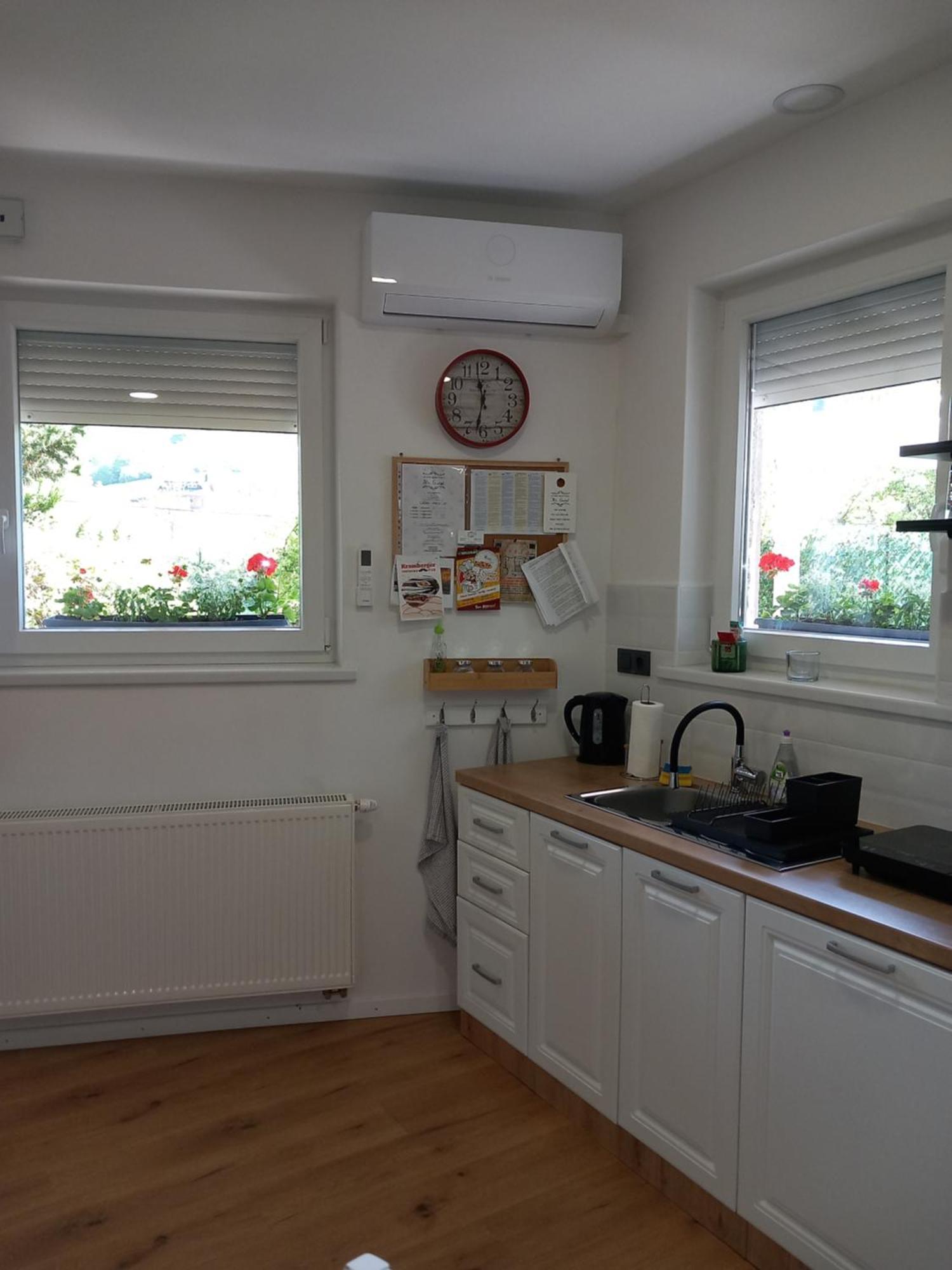 Apartman Mr Guest Krapina Εξωτερικό φωτογραφία