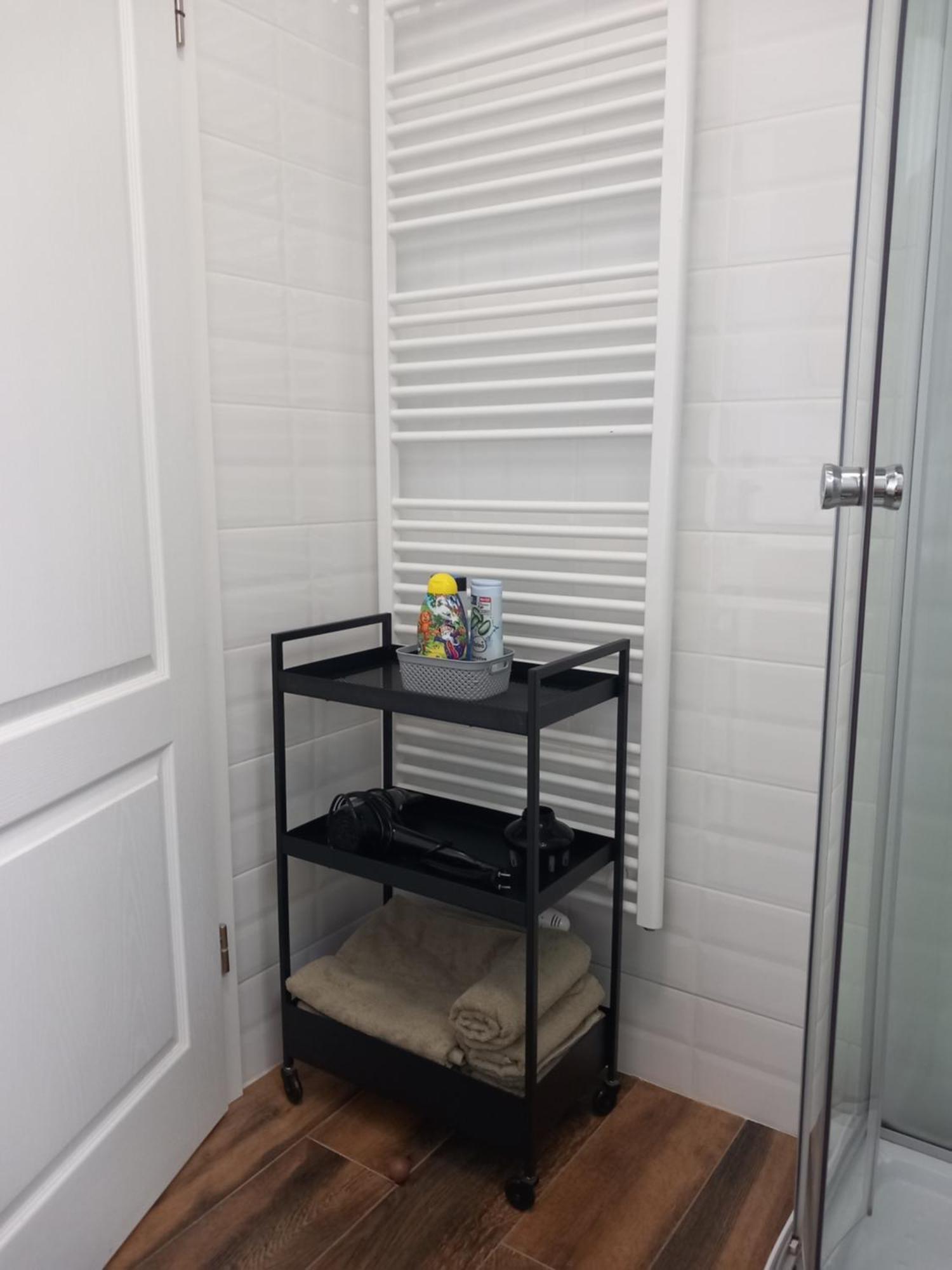 Apartman Mr Guest Krapina Εξωτερικό φωτογραφία
